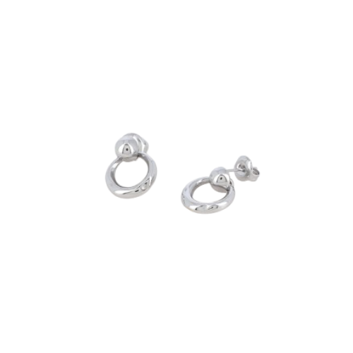 Boucles - Joy