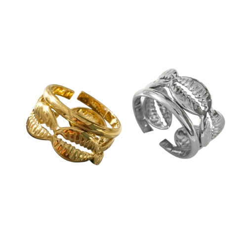 Bague - Noémie