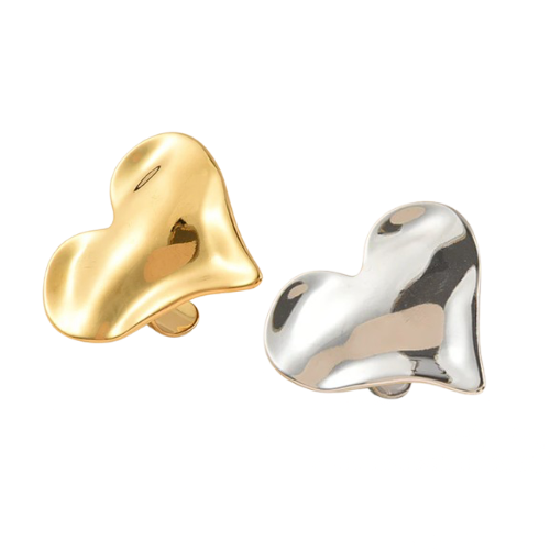 Bague - Valérie