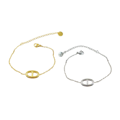 Bracelet - Loane