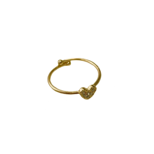 Bague - Esmée