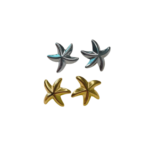 Boucles - Clara