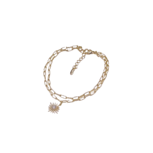 Bracelet - Méline