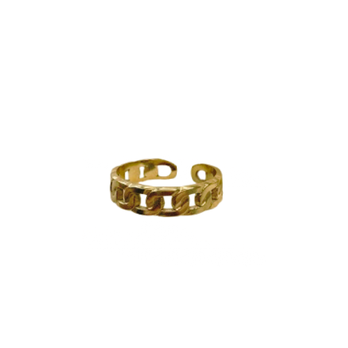 Bague - Victoire