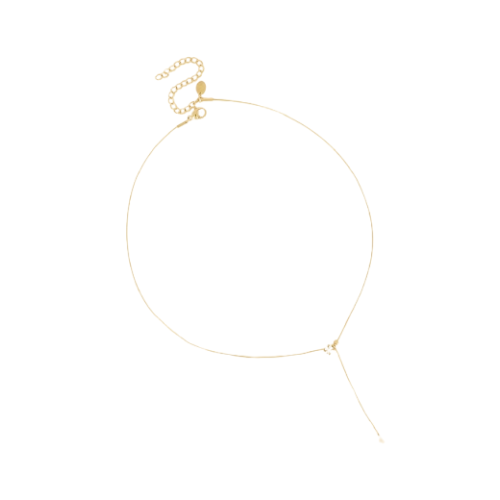 Collier - Diane