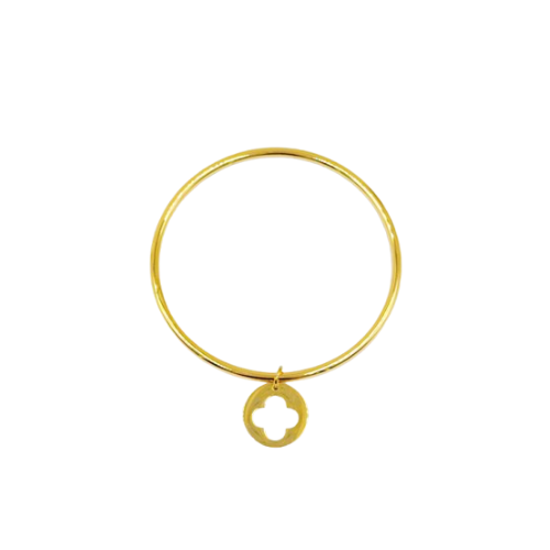 Bracelet - Lilou