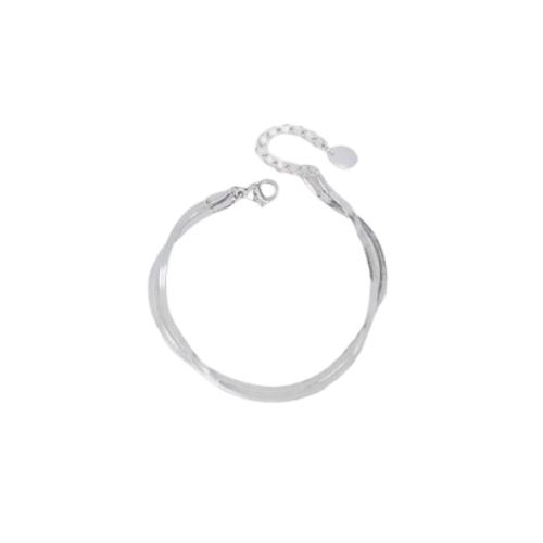 Bracelet - Lison