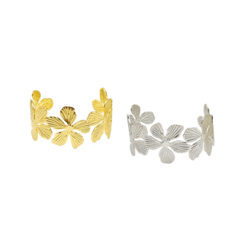 Bracelet - Cassandra