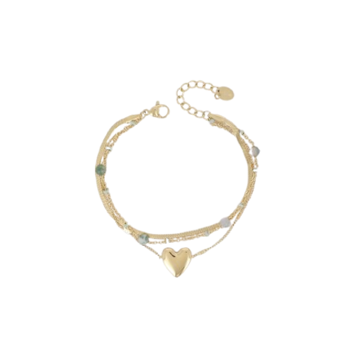 Bracelet - Cécilia