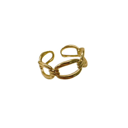 Bague - Emma
