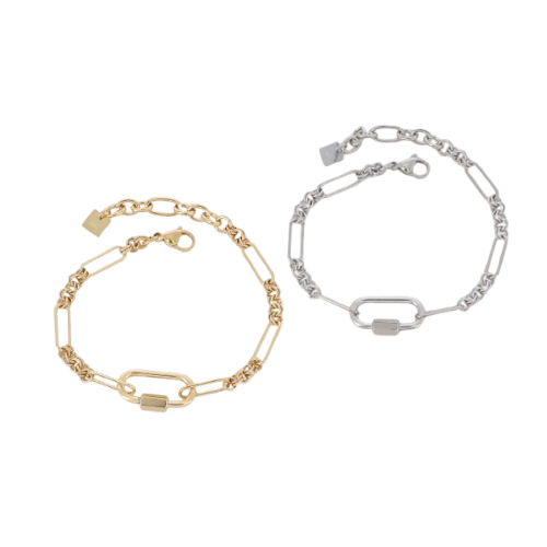 Bracelet - Lana