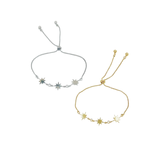 Bracelet - Aglaé