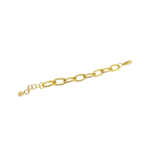 Bracelet - Mina