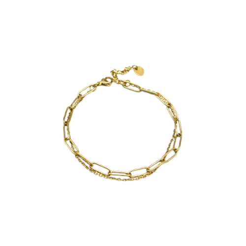 Bracelet - Ariane