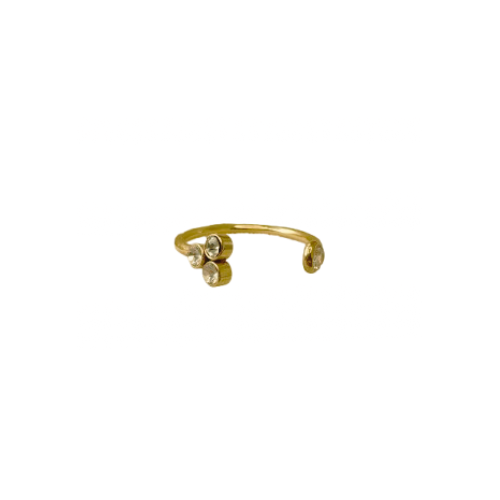 Bague - Elsa