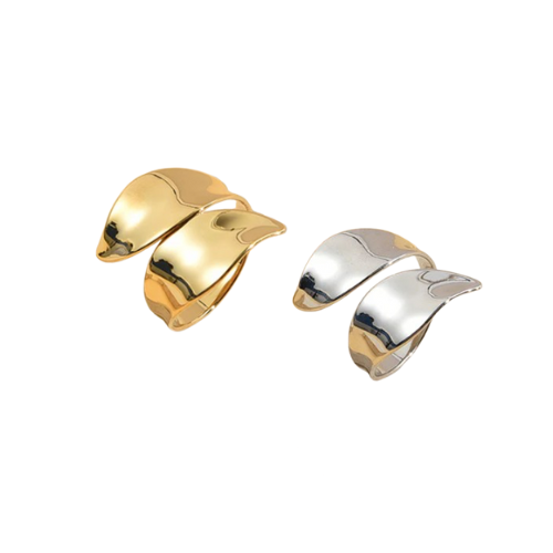 Bague - Pauline