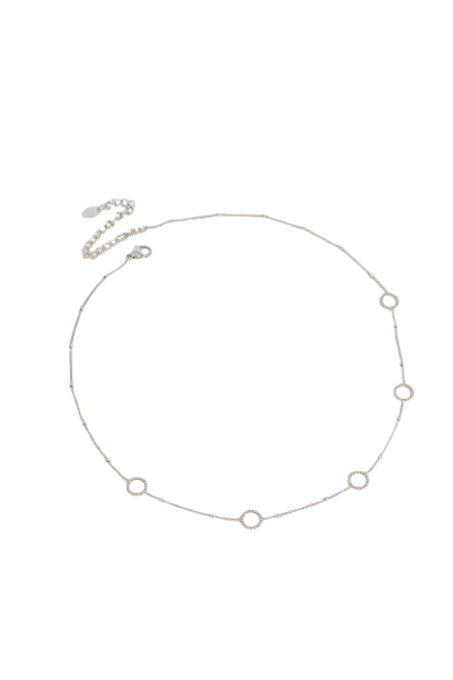 Collier - Sabrina